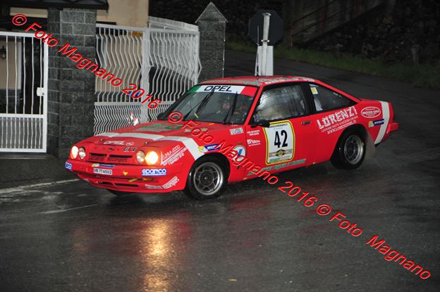 DSC_9783.JPG